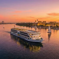 Top-Rated Travel Package to Egypt For Every Traveler