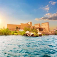 Classic Egypt Discovery