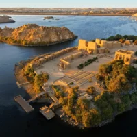 10 Days Egypt Highlights