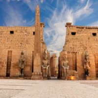 What to Pack for Egypt (And What to Skip)