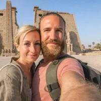 Choosing Your Nile Cruise: 3 Nights, 4 Nights, or 7?