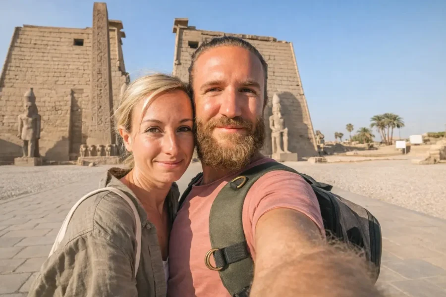 Choosing Your Nile Cruise: 3 Nights, 4 Nights, or 7?