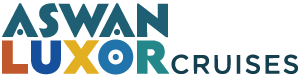 Aswan-luxor-cruises-logo