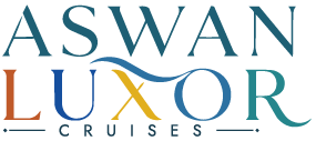 Aswan Luxor Cruises