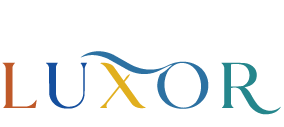 Aswan Luxor Cruises