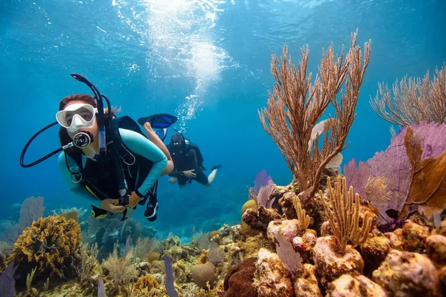Hurghada